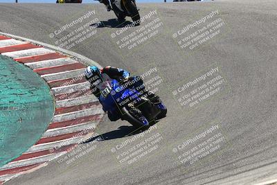 media/Jun-24-2022-TrackDaz (Fri) [[aa6850b51f]]/Group B/1245pm (Corkscrew)/